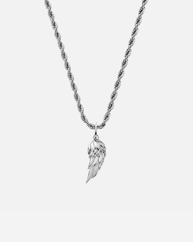 WING PENDANT