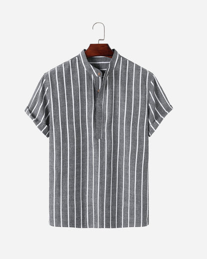 BARI SAILOR POLO