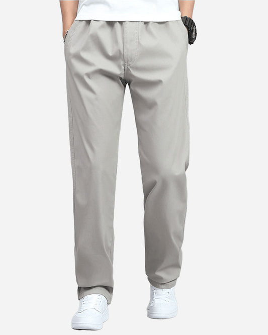 PORTO CHINO PANTS